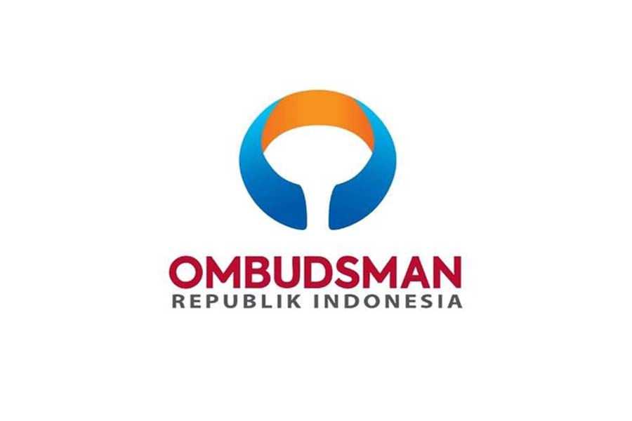 Ombudsman: Pejabat Negara yang Undang Liputan Media Saat Darurat Corona Maladministrasi